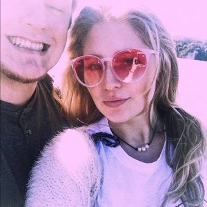 Meet your Posher, Kara